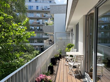 Wohnung zum Kauf Provisionsfrei 1.199.000 € 4 Zimmer 112 m² 2. Geschoss Sternschanze Hamburg 20357