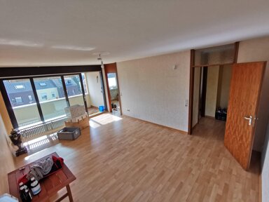 Wohnung zum Kauf provisionsfrei 328.000 € 3,5 Zimmer 86,9 m² Geschoss 3/4 Tübinger Straße 33 Tamm 71732