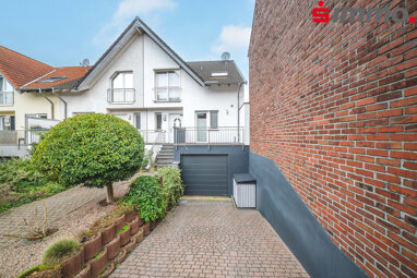 Einfamilienhaus zum Kauf 369.000 € 5 Zimmer 125 m² 245 m² Grundstück Niedermerz Aldenhoven 52457