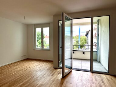 Wohnung zur Miete 2.855,25 € 4 Zimmer 114,2 m² 1. Geschoss frei ab sofort Wiesbadener Straße 56 d Wilmersdorf Berlin 14197