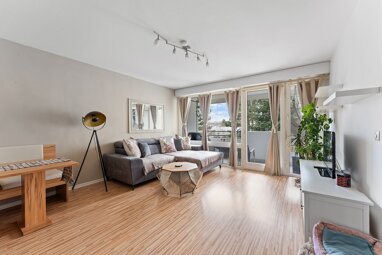 Wohnung zum Kauf 645.000 € 3,5 Zimmer 86 m² 4. Geschoss Friedenheim München 80686