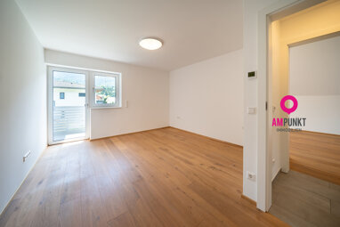 Wohnung zum Kauf 465.000 € 4 Zimmer 118 m² 1. Geschoss Bad Ischl 4820