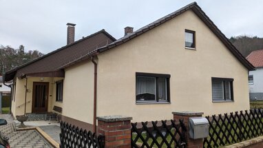 Einfamilienhaus zum Kauf Provisionsfrei 359.000 € 3 Zimmer 115 m² 696 m² Grundstück Neumarkt Neumarkt in der Oberpfalz 92318