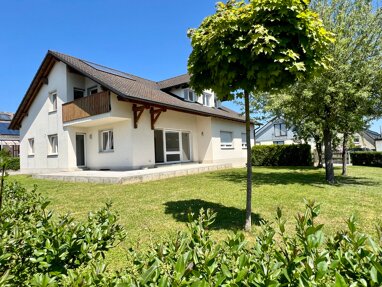 Einfamilienhaus zum Kauf 535.000 € 6 Zimmer 247 m² 672 m² Grundstück Obermarchtal Obermarchtal 89611