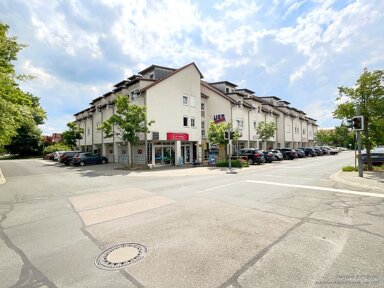 Laden zum Kauf 179.000 € 74 m² Verkaufsfläche Wendelstein Wendelstein 90530