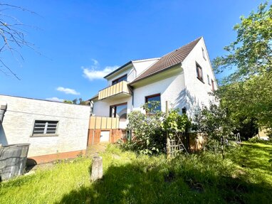 Mehrfamilienhaus zum Kauf 550.000 € 7 Zimmer 170 m² 565 m² Grundstück Sahlkamp Hannover / Sahlkamp 30179