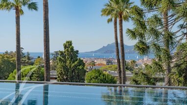 Studio zum Kauf provisionsfrei 6.700.000 € 5 Zimmer 247,3 m² EG Terrefial Cannes 06400