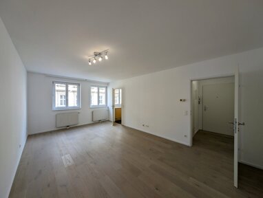 Wohnung zum Kauf 249.000 € 1,5 Zimmer 40 m² 2. Geschoss Wien 1180
