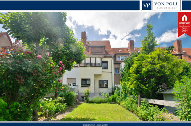 Einfamilienhaus zum Kauf 320.000 € 7 Zimmer 120 m² 160 m² Grundstück Daberstedt Erfurt 99099
