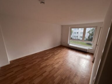 Wohnung zur Miete 390 € 2 Zimmer 44 m² EG frei ab 01.02.2025 Süsterfeld / Helleböhn Kassel 34134