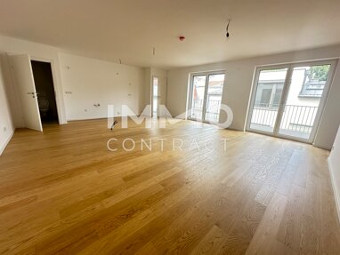 Maisonette zum Kauf 789.000 € 4 Zimmer 110,3 m² EG Wien 1130