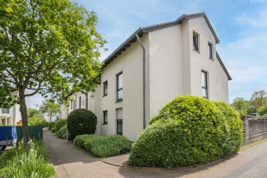 Wohnung zum Kauf 159.287 € 2 Zimmer 59 m² 3. Geschoss Neu-Tannenbusch Bonn 53119
