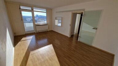 Wohnung zum Kauf provisionsfrei 205.000 € 1 Zimmer 38 m² Im Mainfeld 42 Niederrad Frankfurt am Main 60528