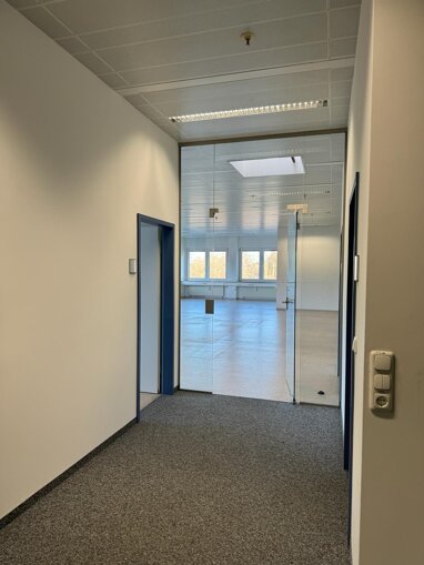 Bürofläche zur Miete Provisionsfrei 1.350 € 300 m² Bürofläche Weinstraße Frickenfelden Gunzenhausen 91710