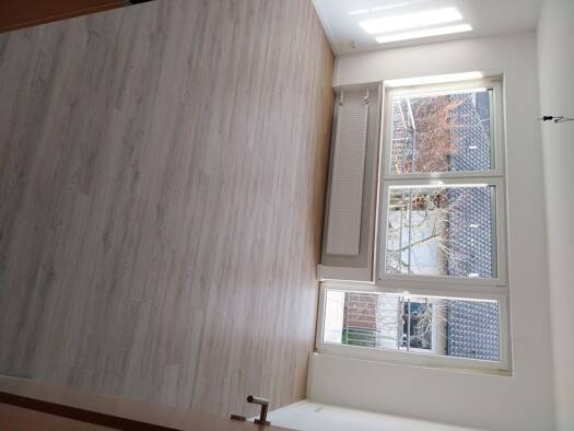 Wohnung zur Miete 850 € 3 Zimmer 88 m² 1. Geschoss frei ab sofort Schwebheim 97525