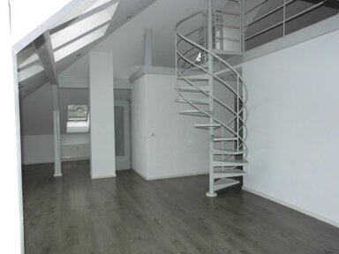 Maisonette zur Miete 600 € 3 Zimmer 117 m² 2. Geschoss Reichenbach Reichenbach 08468