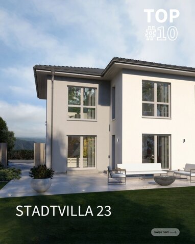 Einfamilienhaus zum Kauf 523.900 € 6 Zimmer 203,8 m² 660 m² Grundstück Meißen Meißen 01662