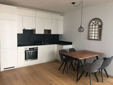 Wohnung zur Miete 600 € 2 Zimmer 52 m² Ellerndamm 32 Wahlbezirk 07 Elmshorn 25335