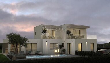 Haus zum Kauf 610.000 € 4 Zimmer 195 m² 995 m² Grundstück Labin 52220