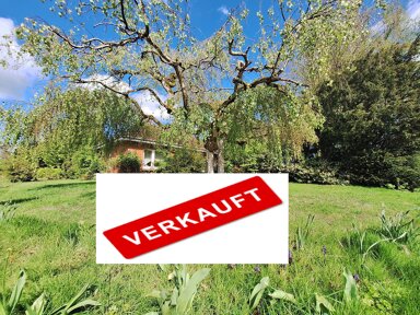 Einfamilienhaus zum Kauf 155.000 € 4 Zimmer 104 m² 741 m² Grundstück Weener Weener 26826