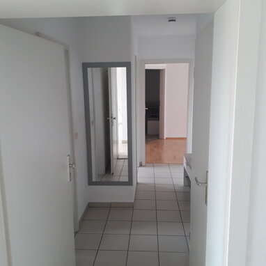 Wohnung zur Miete 1.270 € 3 Zimmer 78 m² 1. Geschoss Ringsee Ingolstadt 85053