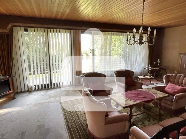 Einfamilienhaus zum Kauf 319.000 € 6 Zimmer 230 m² 1.016 m² Grundstück Winkels Bad Kissingen 97688