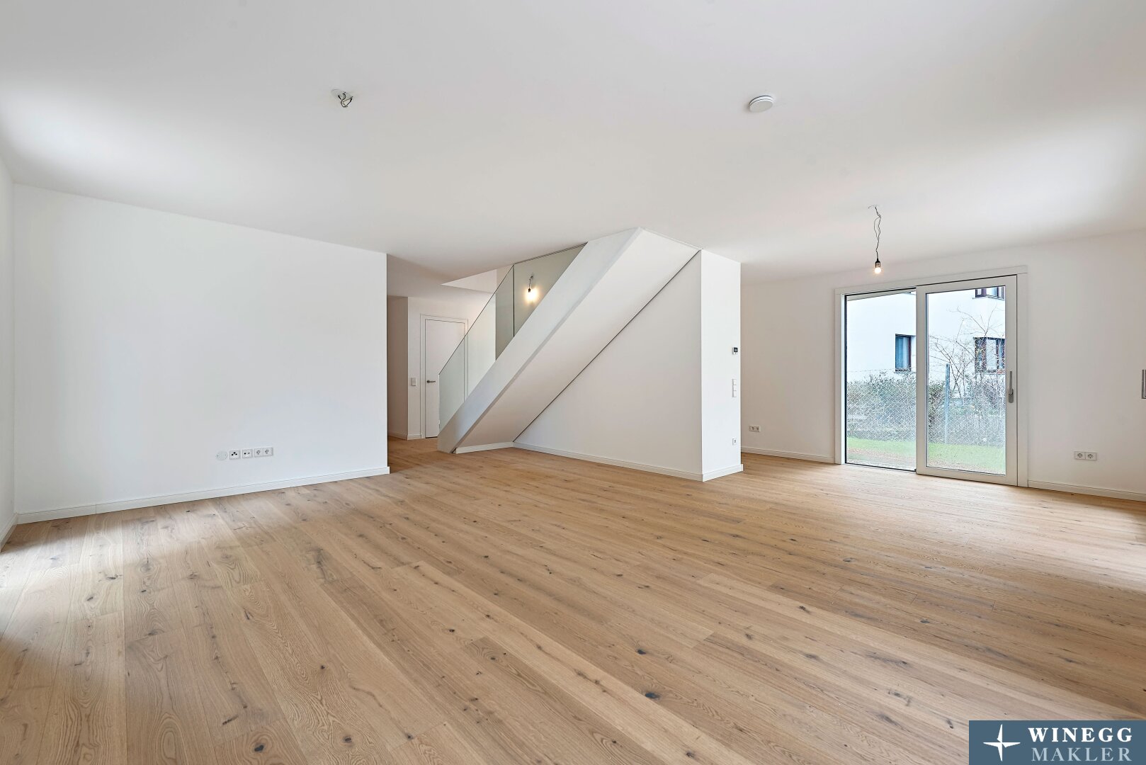 Wohnung zum Kauf 1.795.000 € 5 Zimmer 155,7 m²<br/>Wohnfläche Erdgeschoss<br/>Geschoss Wien,Währing 1180