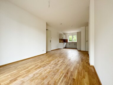 Wohnung zur Miete 880 € 2 Zimmer 56 m² Erdgeschoss Steinweg 19a-f Zirndorf Zirndorf 90513