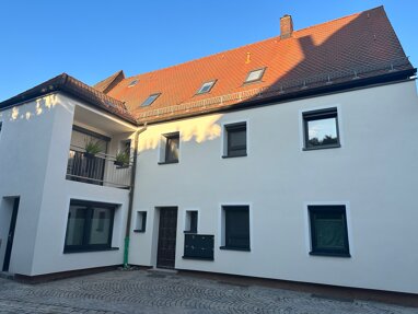 Wohnung zur Miete 670 € 2 Zimmer 55 m² Erdgeschoss frei ab sofort Röder Straße 2 Altdorf Altdorf bei Nürnberg 90518