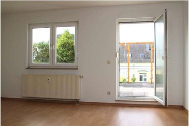 Wohnung zum Kauf Provisionsfrei 154.000 € 3 Zimmer 67,5 m² Bernsdorf 421 Chemnitz 09127
