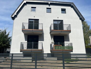 Maisonette zur Miete 1.423 € 2 Zimmer 79,1 m² EG Fritz-Erler-Allee 57 Buckow Berlin 12351