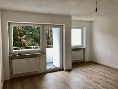 Wohnung zum Kauf 240.000 € 3 Zimmer 67,3 m² Traunreut Traunreut 83301