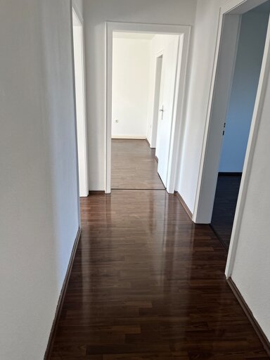 Wohnung zur Miete 435 € 3 Zimmer 56 m² 3. Geschoss Niederwenigern Hattingen 45529