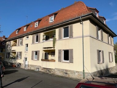 Wohnung zum Kauf Provisionsfrei 299.000 € 5 Zimmer Am Edelspfad Friedberg Friedberg 61169
