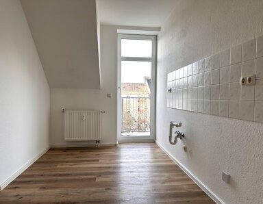 Wohnung zur Miete 399 € 3 Zimmer 80 m² 5. Geschoss Wattstraße 3 Altendorf 920 Chemnitz 09113