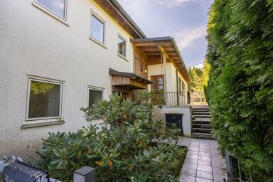 Einfamilienhaus zum Kauf 520.000 € 6 Zimmer 172 m² 1.075 m² Grundstück Hacklberg Passau 94034