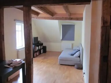 Wohnung zum Kauf 126.000 € 3 Zimmer 74 m² Obertorstraße 8 Brackenheim Brackenheim 74336