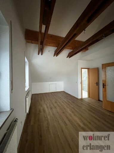 Haus zur Miete 1.900 € 5 Zimmer 150 m² Alterlangen Erlangen 91056