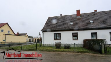 Doppelhaushälfte zum Kauf 199.000 € 4 Zimmer 90 m² 533 m² Grundstück Gingst Gingst 18569
