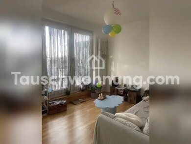 Wohnung zur Miete Tauschwohnung 1.250 € 1 Zimmer 50 m² Köpenick Berlin 12487