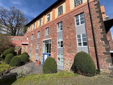 Wohnung zum Kauf 1.200.000 € 5 Zimmer 440 m² 2. Geschoss Weidenhausen Marburg 35037