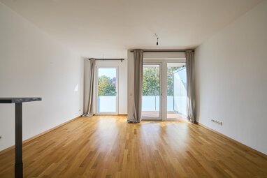 Wohnung zum Kauf 449.000 € 2 Zimmer 58,3 m² 2. Geschoss Lehrter Straße 24 E Moabit Berlin / Moabit 10557