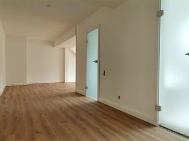Wohnung zur Miete 270 € 1 Zimmer 42,1 m² 2. Geschoss Heinrich-Gustav-Str.75a Werne Bochum 44894