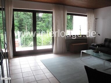 Wohnung zur Miete Wohnen auf Zeit 600 € 1 Zimmer 38 m² frei ab sofort Herkenrath Bergisch Gladbach 51429