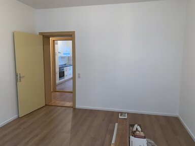 Wohnung zur Miete 490 € 3 Zimmer 65 m² EG Harlunger Straße 5 Altstadt Brandenburg 14770