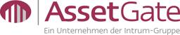 AssetGate GmbH
