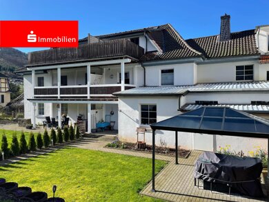 Wohnung zum Kauf 149.000 € 3 Zimmer 85 m² frei ab sofort Battenberg Battenberg 35088