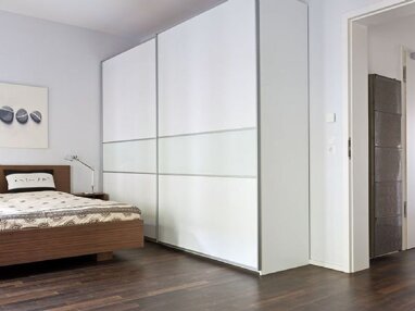 Wohnung zur Miete Wohnen auf Zeit 1.800 € 2 Zimmer 54 m² frei ab sofort Sternschanze Hamburg 22769