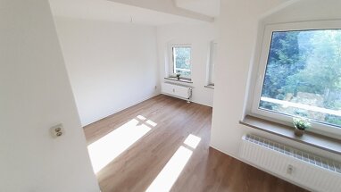 Wohnung zur Miete 526 € 3 Zimmer 87,6 m² Ulmenstraße 29 Kaßberg 915 Chemnitz 09112