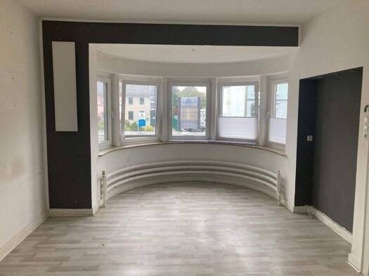 Einfamilienhaus zum Kauf 379.000 € 5 Zimmer 142 m² 373 m² Grundstück Aachenerstrasse 575 Holt Mönchengladbach 41069